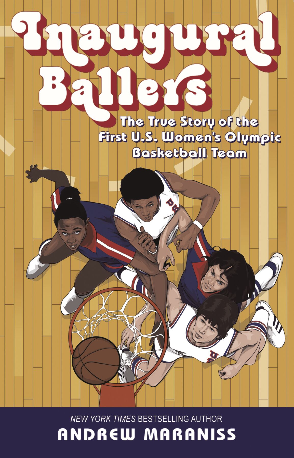 Andrew_MaranissINAUGURAL BALLERS cover.jpg